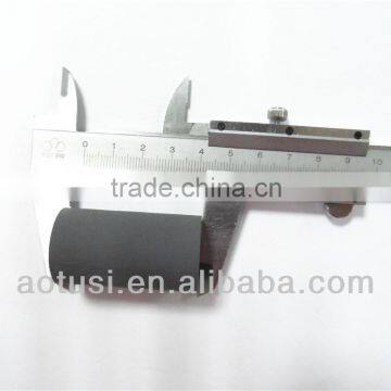 Printer Paper Pickup Roller 4521 Compatible for Samsung 1610 Spare Parts photo-3