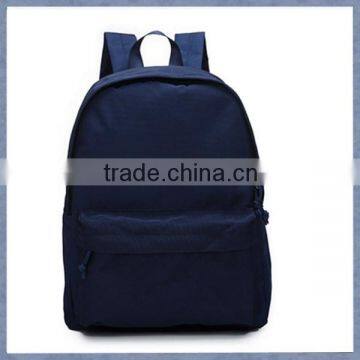 Backpack Travel Backpack Bag
