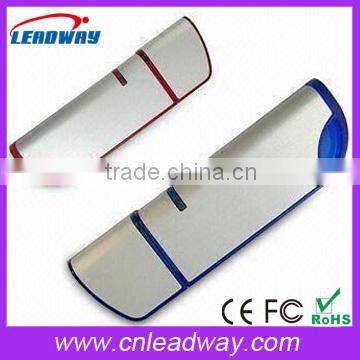 Best Price Colorful Promotion USB Pen Drive 8GB for Corporate photo-3