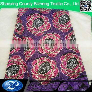 African fabrics heavy lace swiss voile lace in switzerland