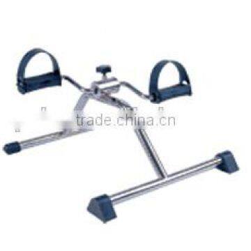 Hand and leg exercise bike with low price promotion