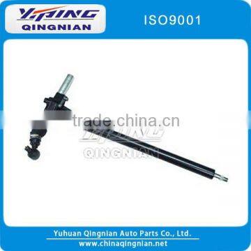 Steering Column and steering box ASSY for Golf Cart Parts EZGO OEM 19152-G1