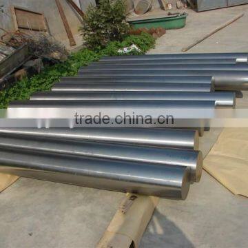 Titanium Bar for Hip Joint photo-6