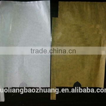 China Professional Manufacturer&Exporter Fruit Protection Bag Mango