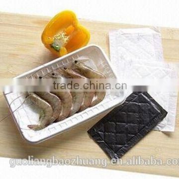 Plastic Container Food Packaging