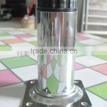Stainless Sofa Legs Iron Adjustable Furniture Legs Hot Sale photo-2