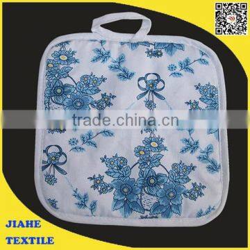 Wholesale Pot Holders photo-5