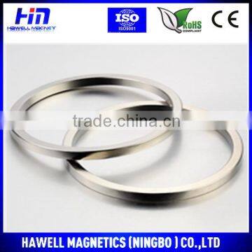 Strong Permanent Magnet