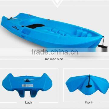 Fishing Canoe Kayak Fishing Kayak For Sale photo-2
