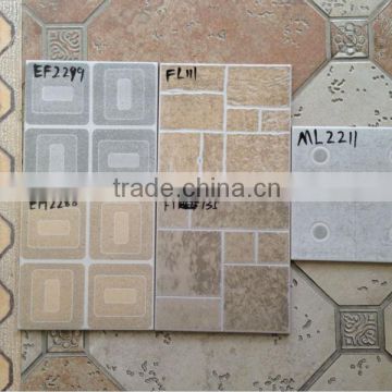 FACTORY PRICE! 200x200mm ceramic floor tiles pictures