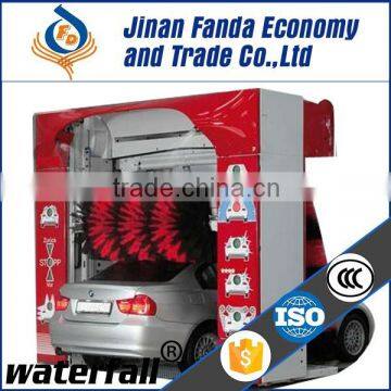 CHINA car vacuum cleaner products and washing machine low price for sale