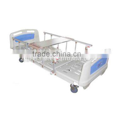 ST-BD121 Electric Hospital Bed ,Patient's bed