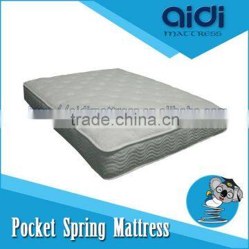 best selling pocket 3d mattress