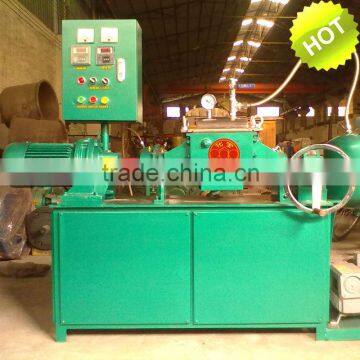 5L Lab Silicone Rubber Kneader Mixer