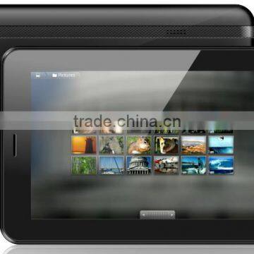 A33 quad core 512MB/4GB 7inch tablet pc