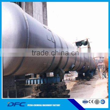 chemical machine chemical tower cooling tower