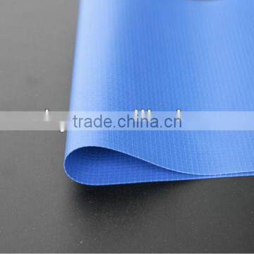 pvc fabric for medical