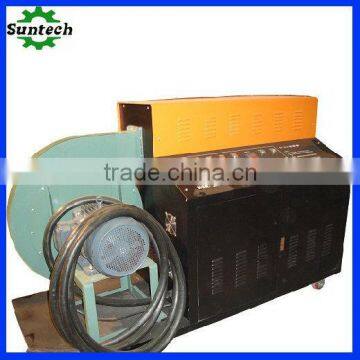 Industry air heater/Hot air generator