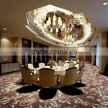 Wall To Wall Commercial Wilton Carpet Price photo-6