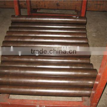 astm 106 b carbon tube in good quality and price