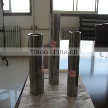 mechanical properties of st35 steel pipe Competitive Price