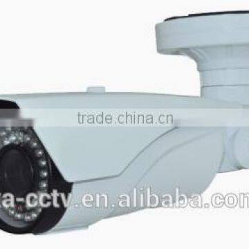 1080P IP Camera ,digital 3MP ip camera,outdoor network camera with Onvif Protocol