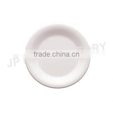 Best Seller 12" Melamine soup plate A5 material B315