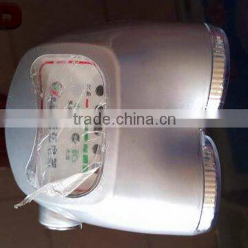 Electric Vechicle Light With Two Lambs for Electric Vechicle photo-2