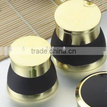cosmetic packaging
