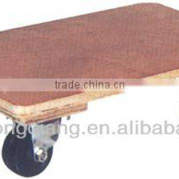 Wood dolly-TC0536