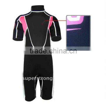 2016 High Quality Neoprene Men's Excel Wetsuits for surfing