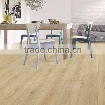 DIBT INTERLOCKING CLICK PVC VINYL FLOOR