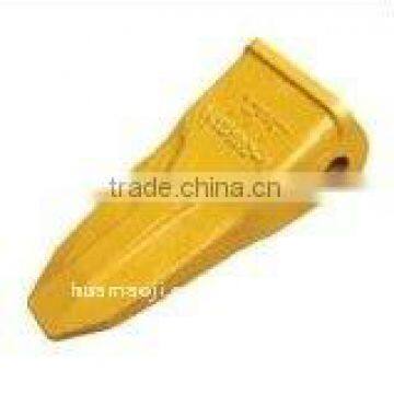 Excavator Bucket Teeth Adapter for Excavator H220