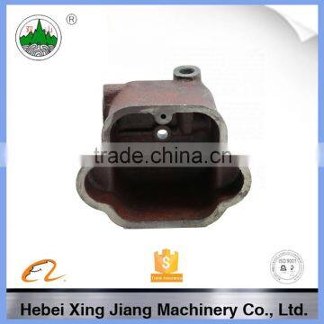 China Tractor Machine Engine Parts Valve Cap Covers S1100 photo-3