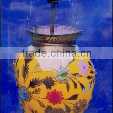 decorative lamp buy at best prices on india Arts Pal