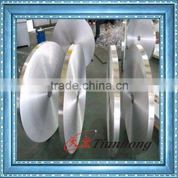 Aluminum Slitting Coils