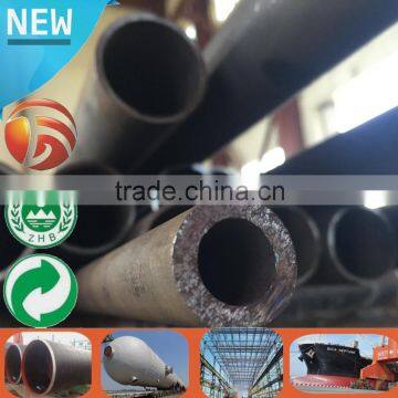 Heavy Thread Steel Pipe api 5l x52 steel pipe high quality Professional schedule 40steel pipe specification