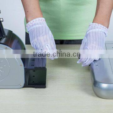 Integrated Lithium Solar Street Light photo-3