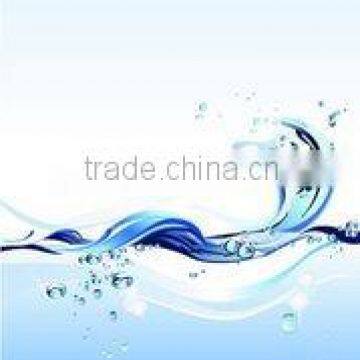 Drinking Water Production Line