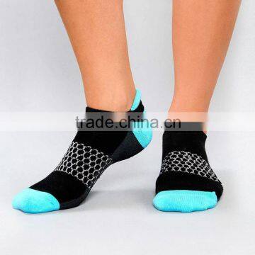 Ankle Socks Women photo-3