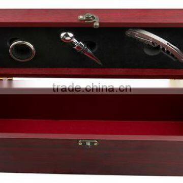Deluxe Wine Set Barware Accessories photo-3