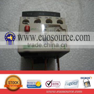 Original Smart Industrial Relay LRD06C photo-4