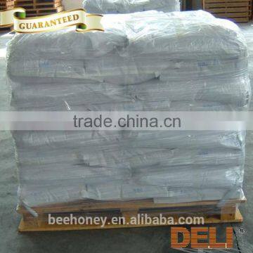 Halal Quality Famous Brands Bodybuilding Rice Protein Powder photo-3