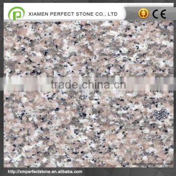 Rosy Pink Granite For Cheap Price