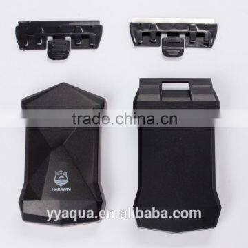 HAKAWIN Aquarium Strong Magnetic Scraper Cleaner photo-3