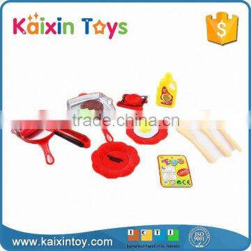 10263880 Top Grade Cheap Mini Cooking Toys