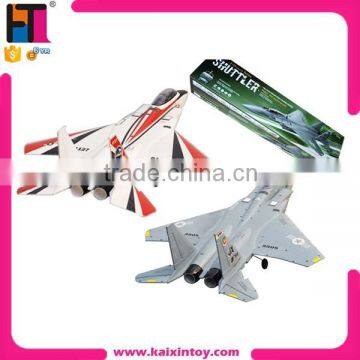 Hot New Products For 2015 Brushless Electric Radio Control Airplane RC Glider