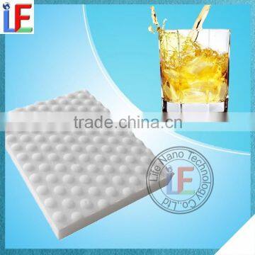 Home Garden Glass Cleaning Tool photo-2