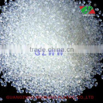 Glue Granules hot melt adhesive for EPE (W126)