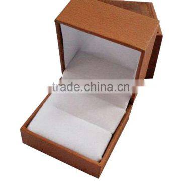 chinese ring packaging box for sale